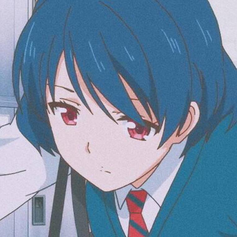 我永远喜欢橘榴衣