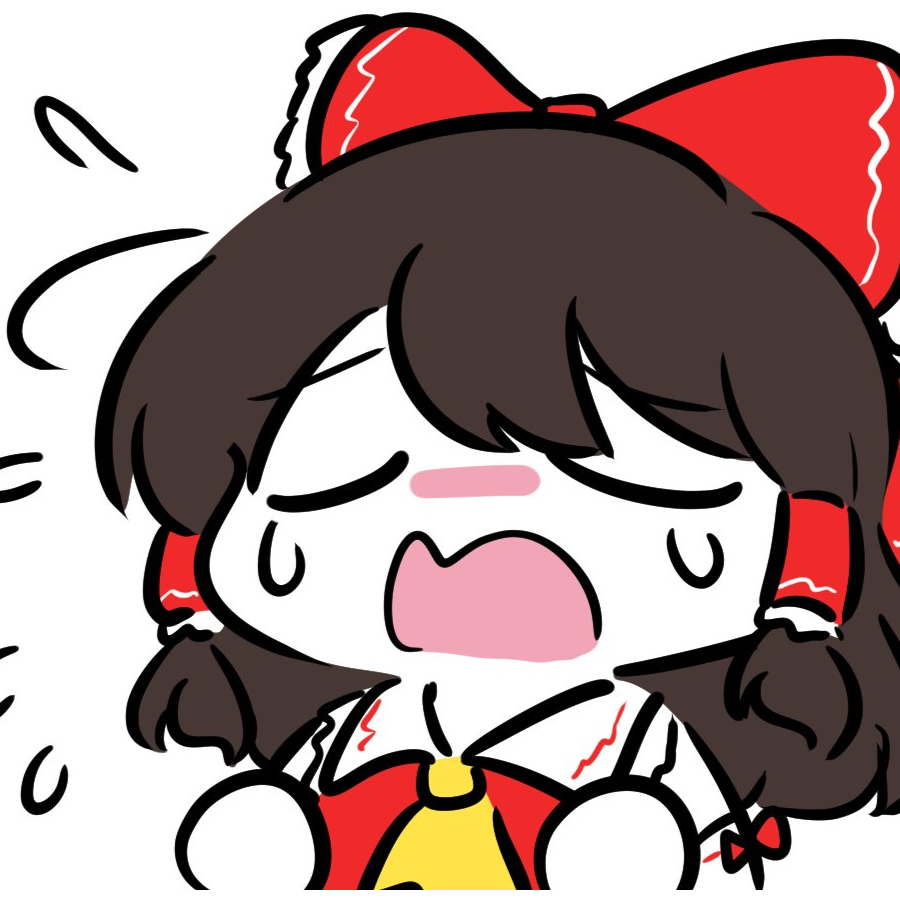 一只阿巴鲨