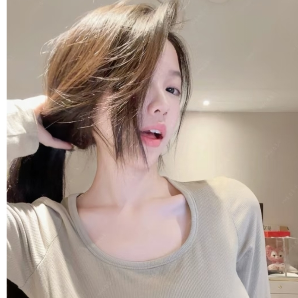 词词