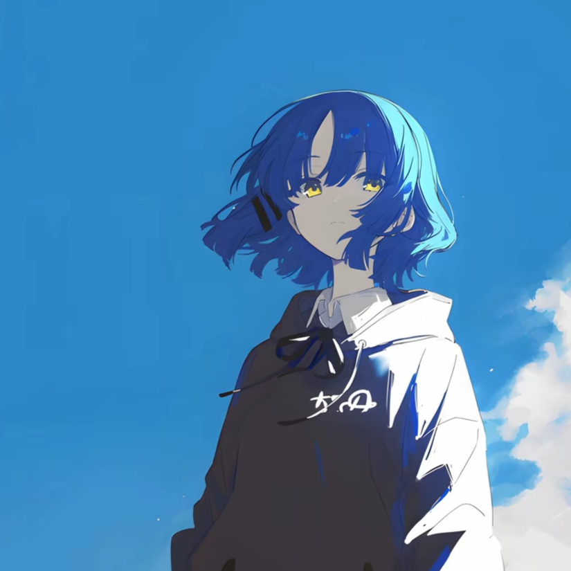 Ashaki