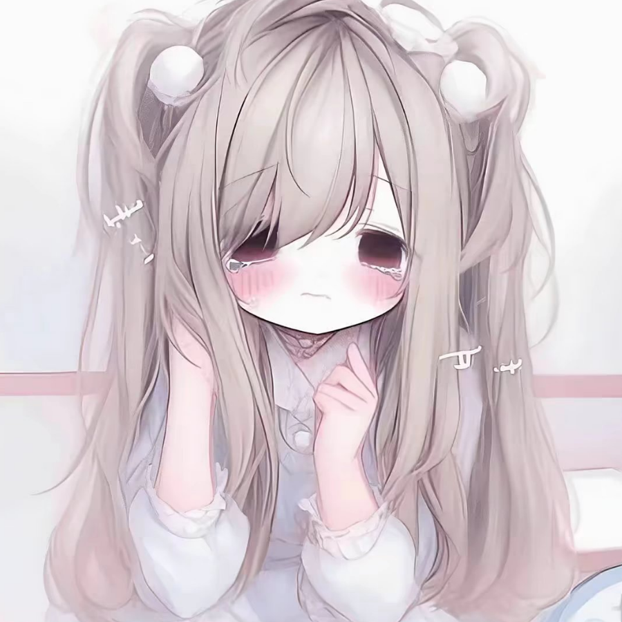 -菲律宾
