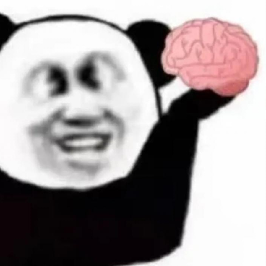 鹅鹅鹅