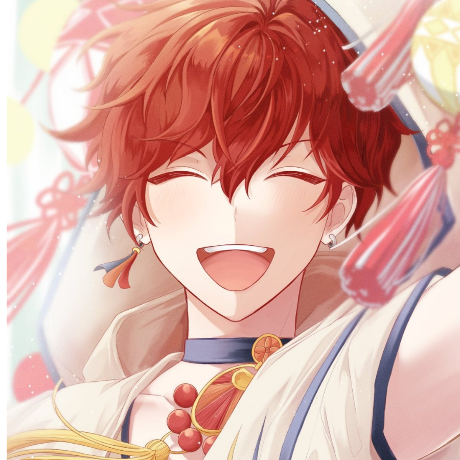 你喜欢松尾芭蕉吗