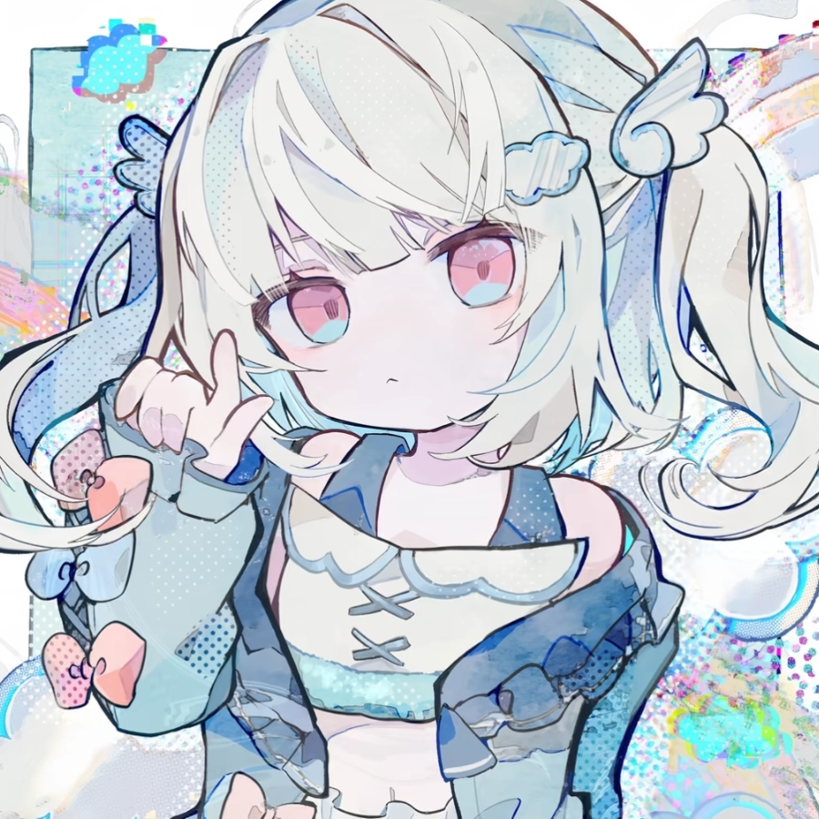 阡陌