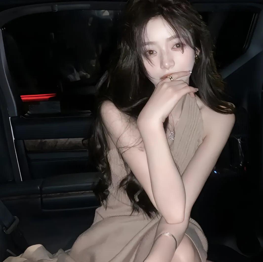 无敌超级美少女战士变身