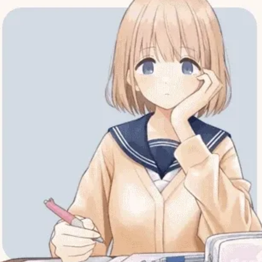 恭子