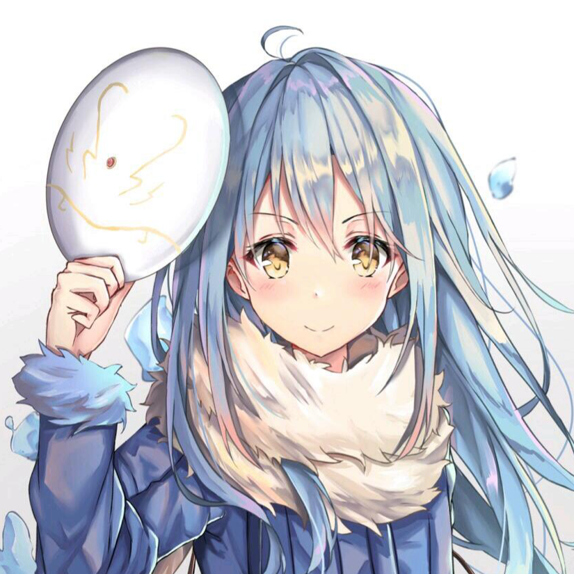 大贤者aaa