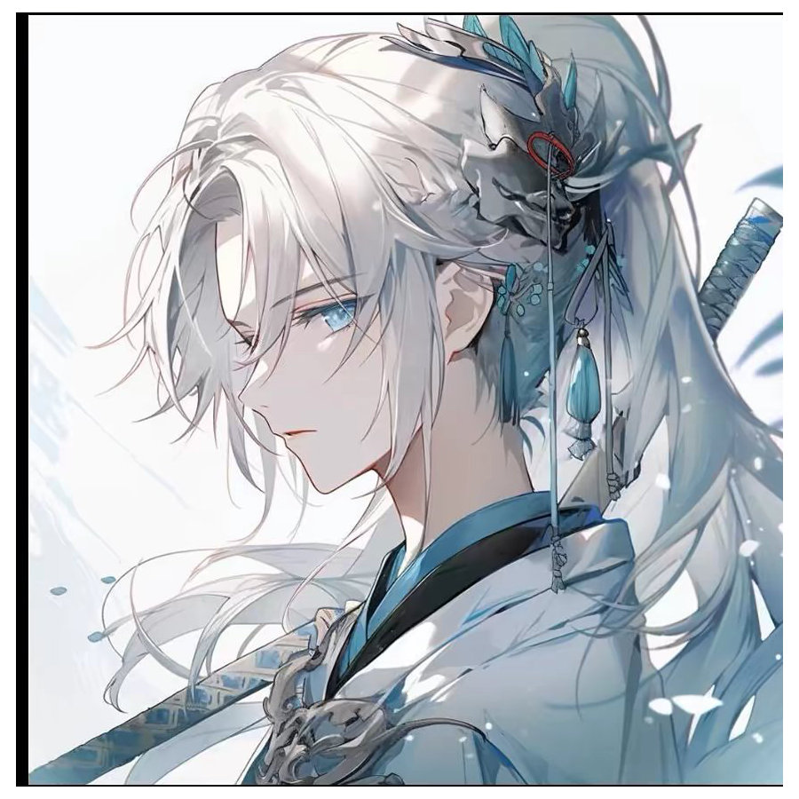 玻璃琉璃