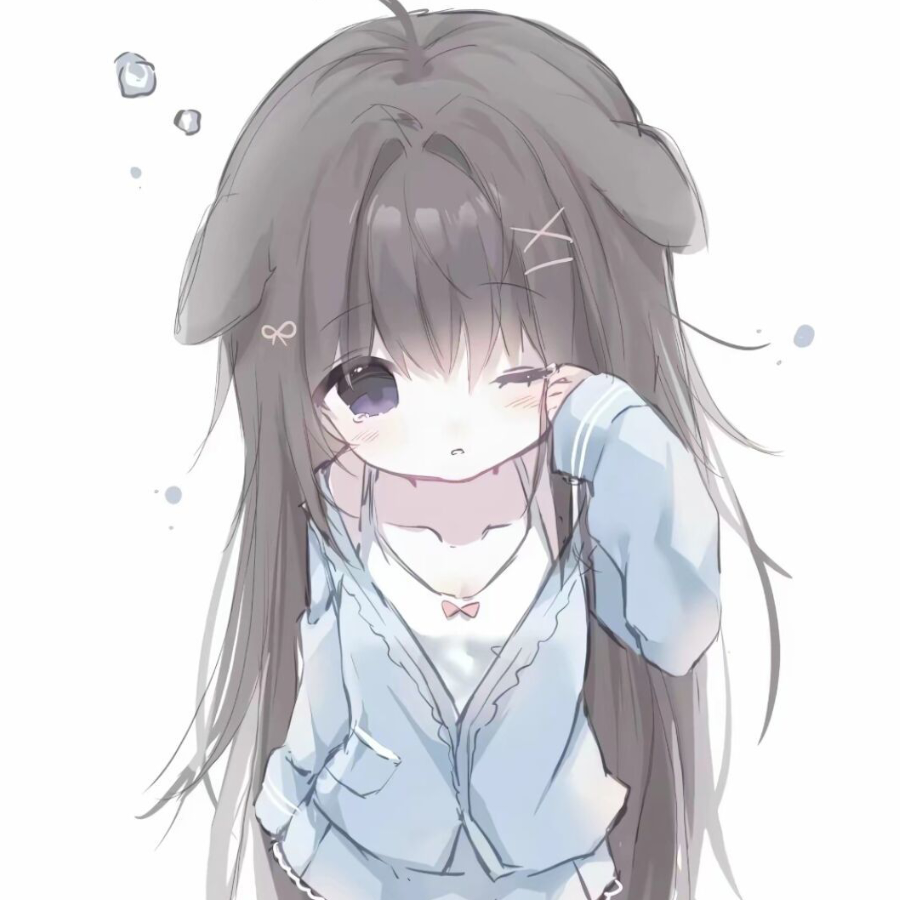 星河