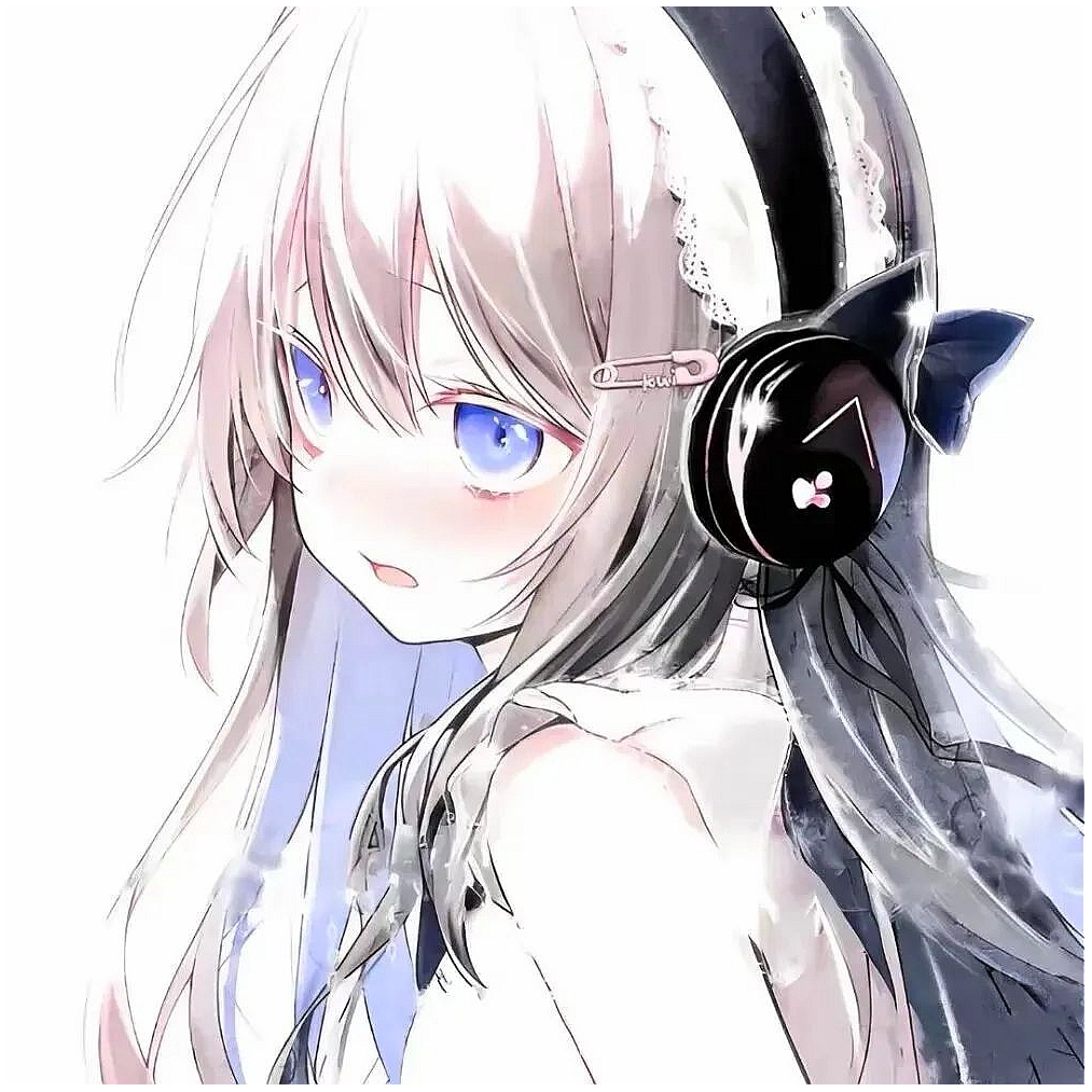 鹰