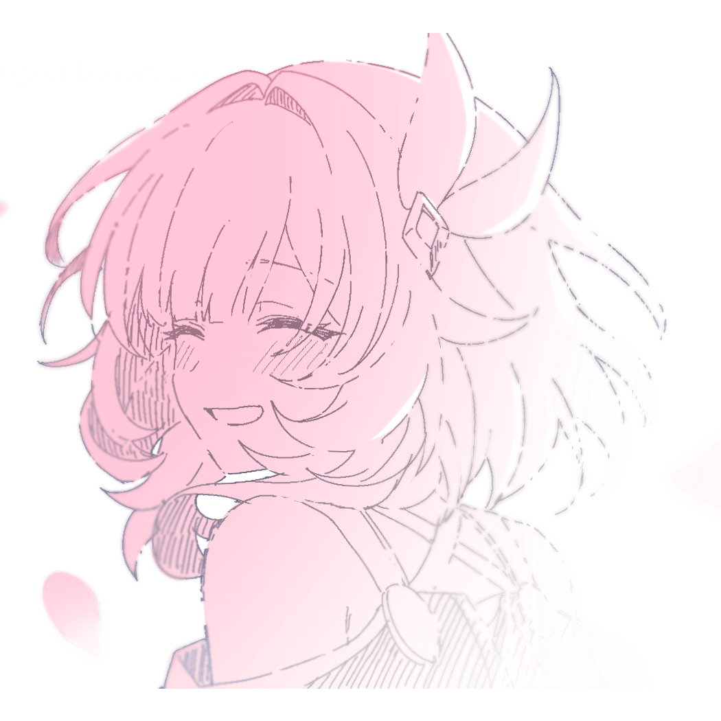 乔瑟夫·乔斯达