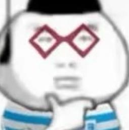 喵喵喵喵喵.