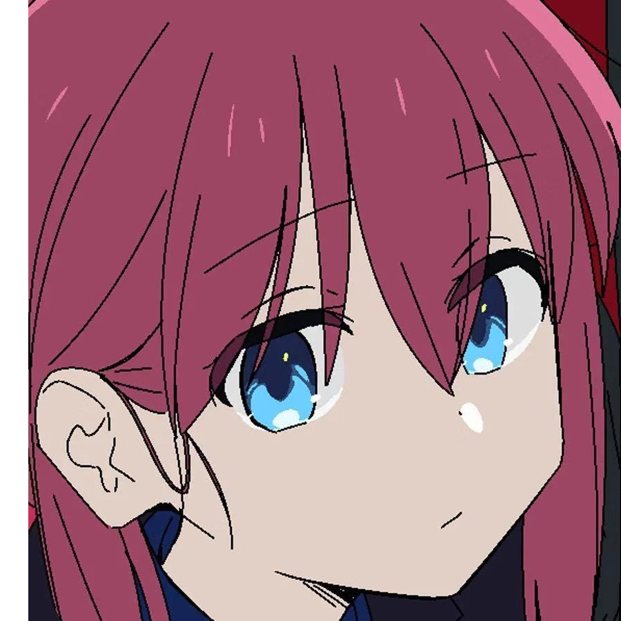 炊烟袅袅