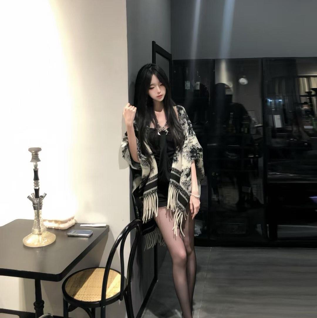 情