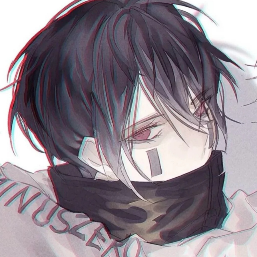 末柳
