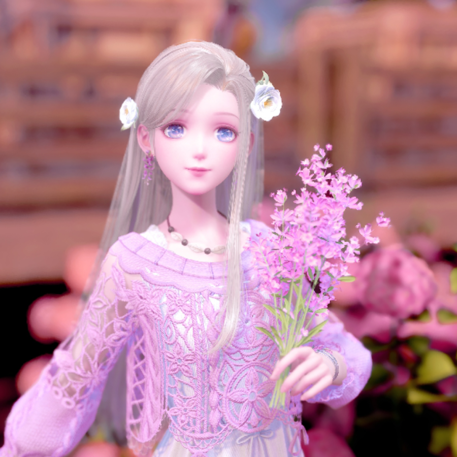 User321910634