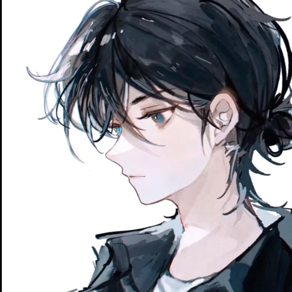 星辰