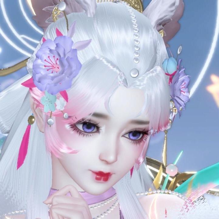 伊一一