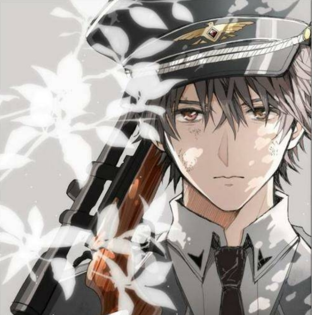 ヤ梦劍ゞ