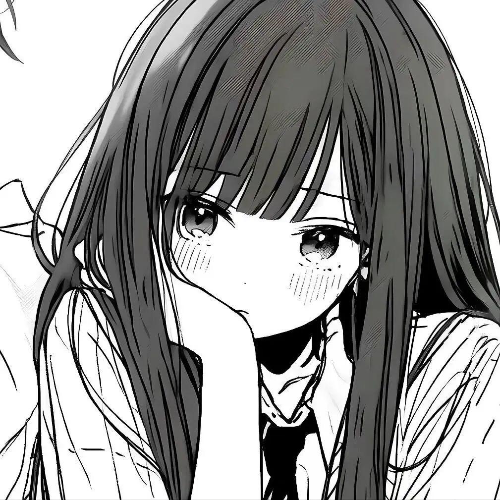 hoyuu 