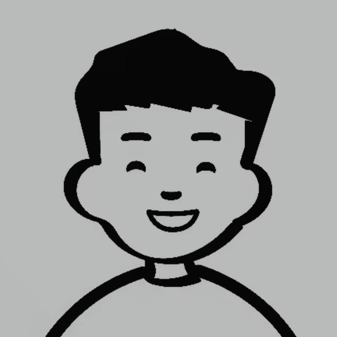 贰峰