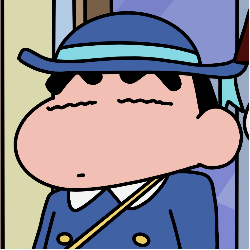 昨天的说明书