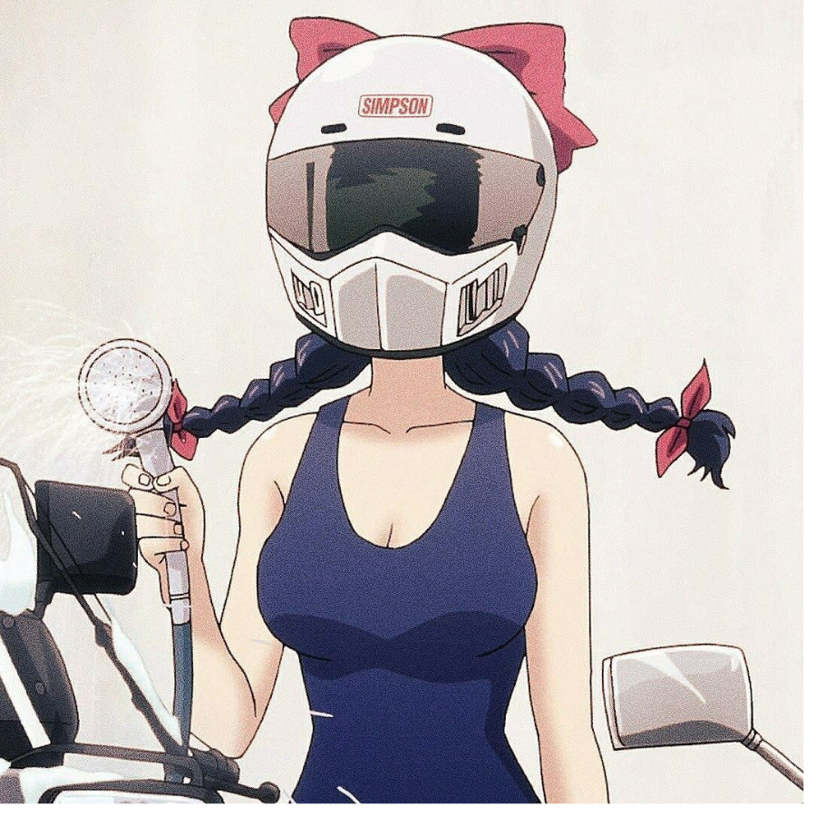 久稚