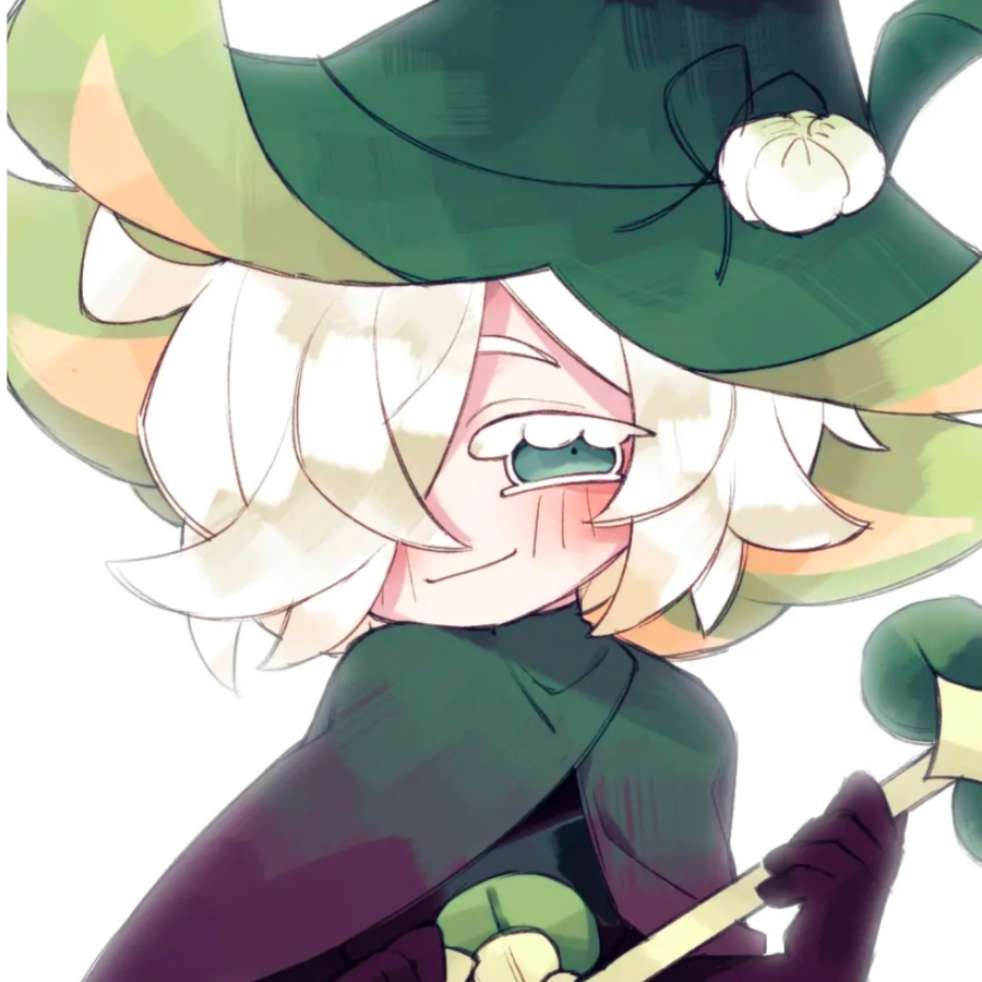 椿椿