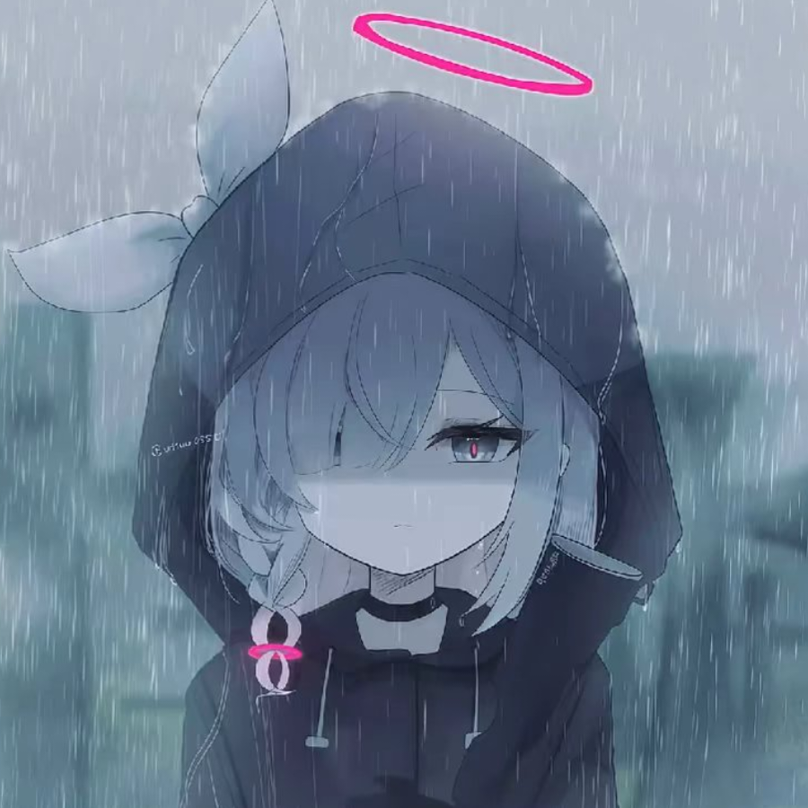 ○知道