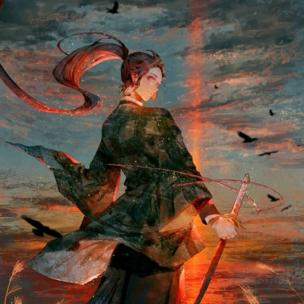 凄凄惨惨戚戚