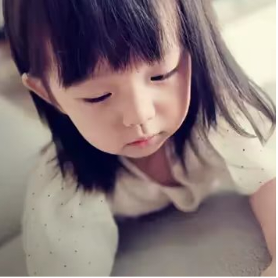 小妍.