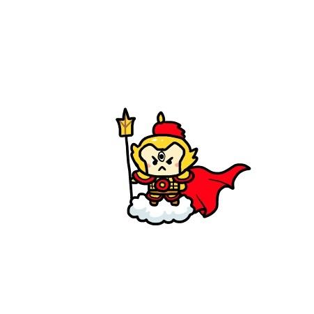 燃情魔芋
