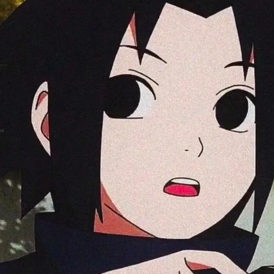 ༺长༓༒༓风༻