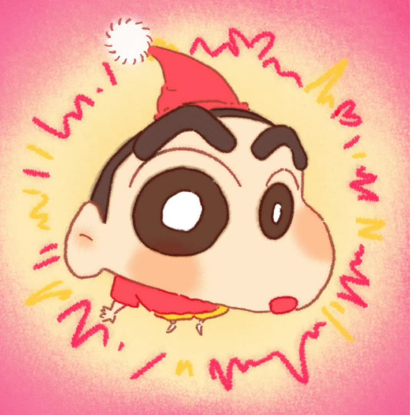遗憾吗