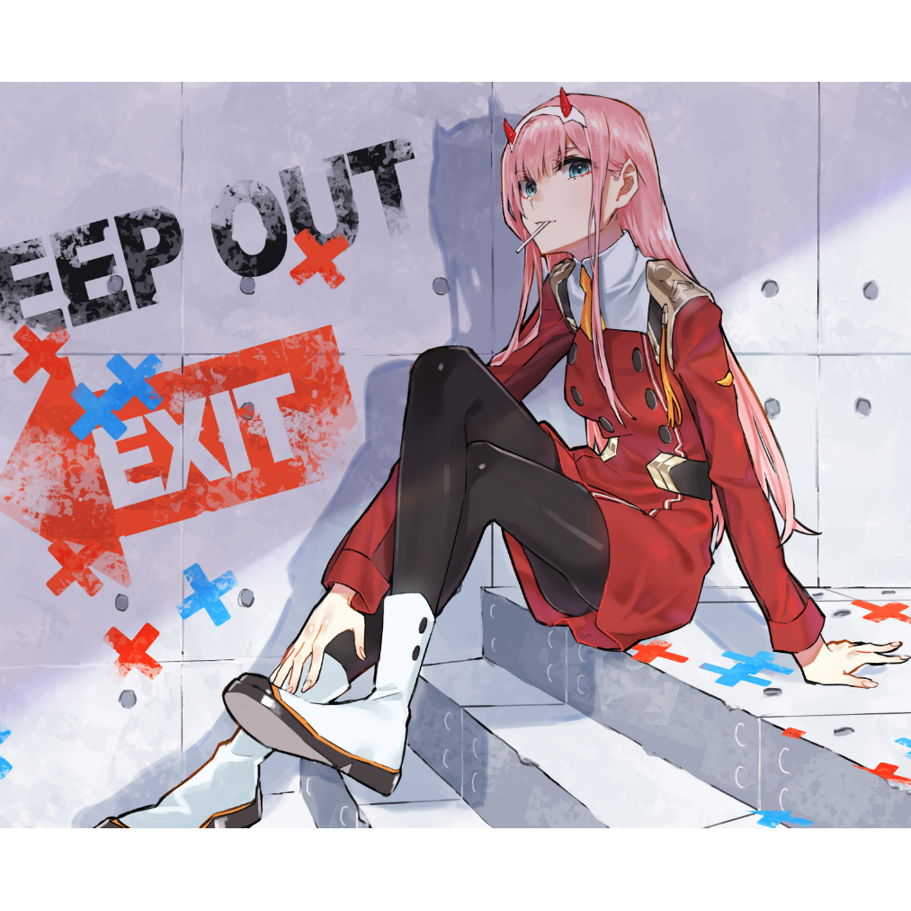 长生铃