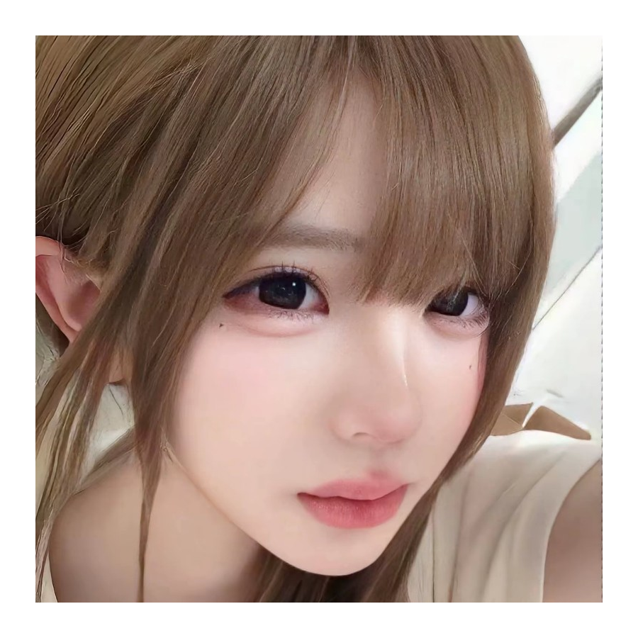 续冬