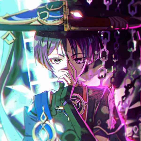 1818z j y