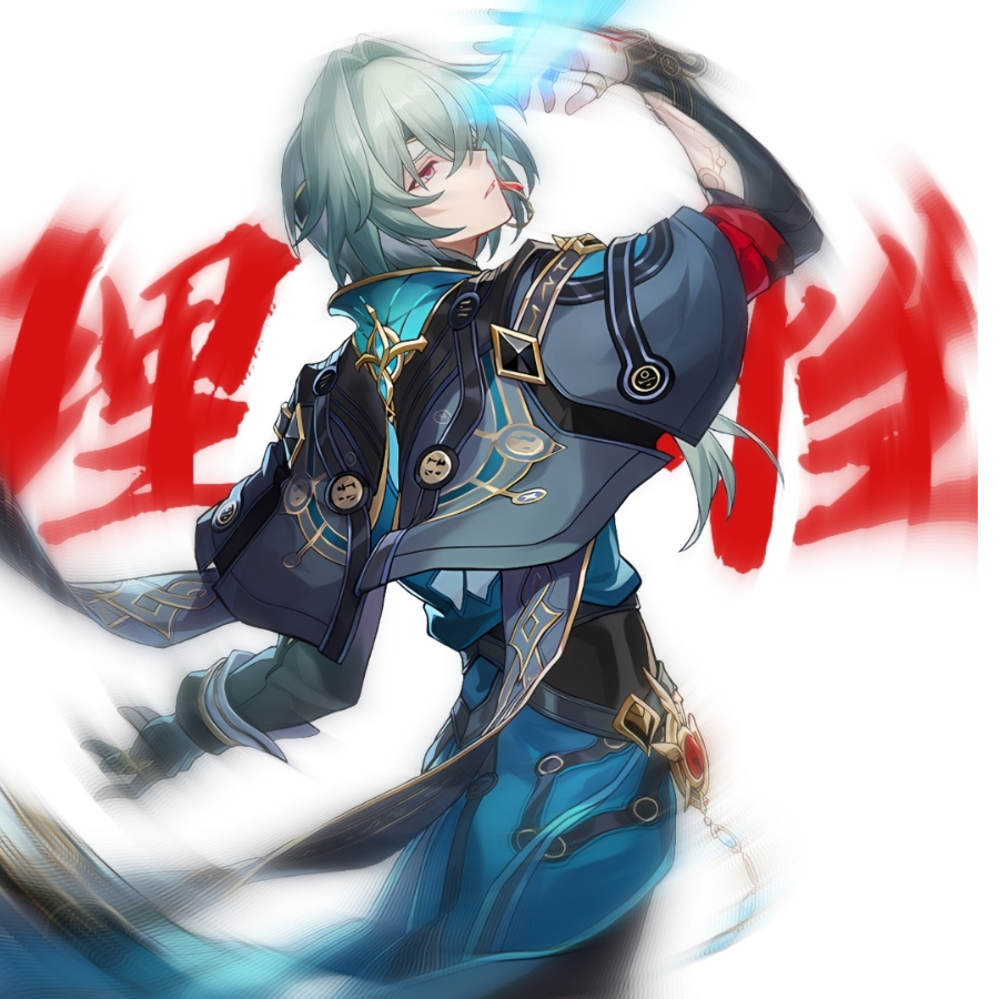 东海龙王