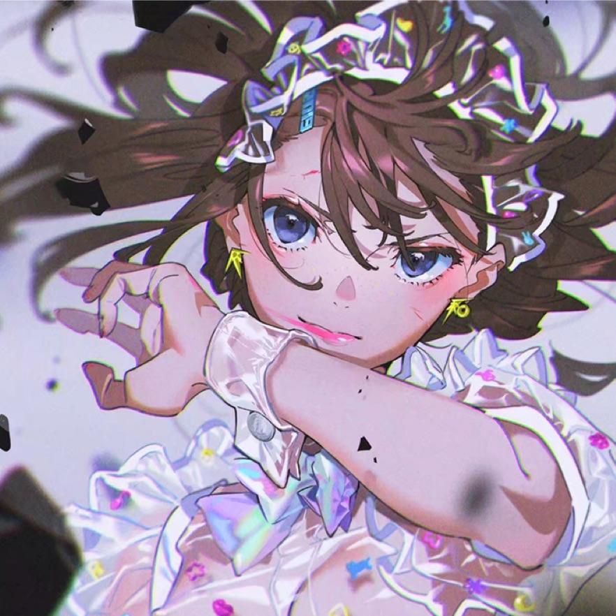 JKIKO
