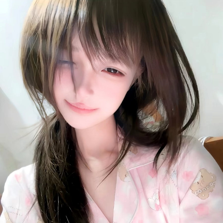 讨厌冷暴力