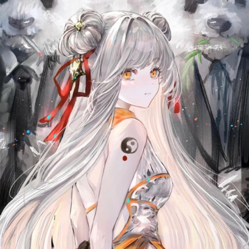 玖恋
