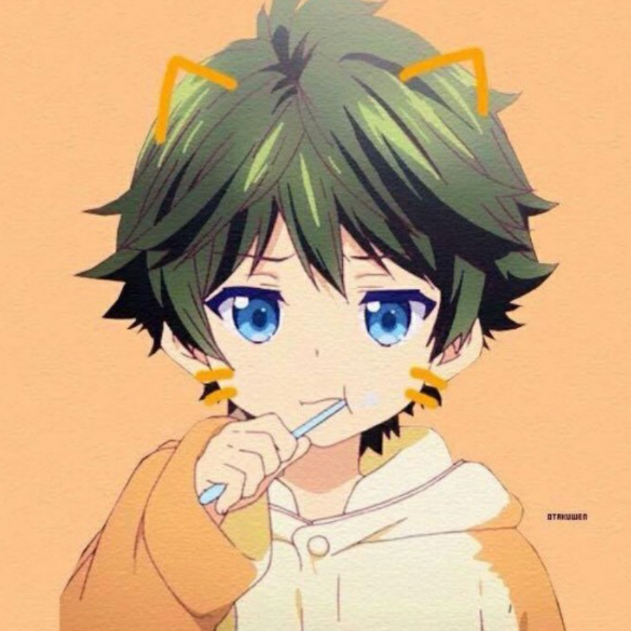 冷颜