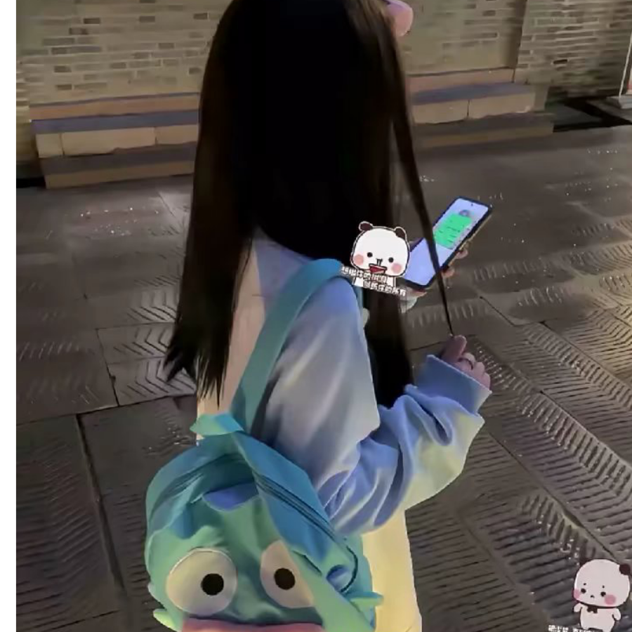 𝟮𝟰𝙆不敗神