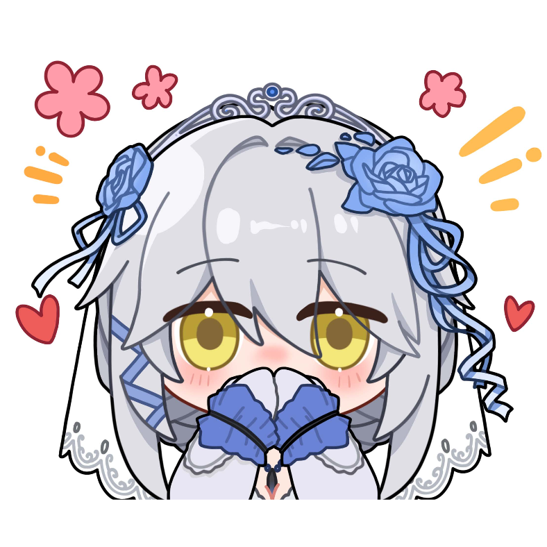 ζั͡ޓއއ 丶沐雨※流年