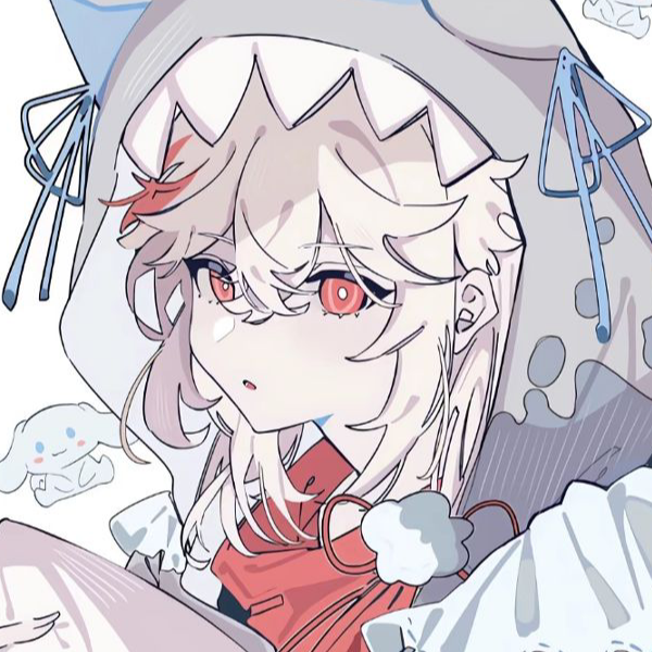 大海