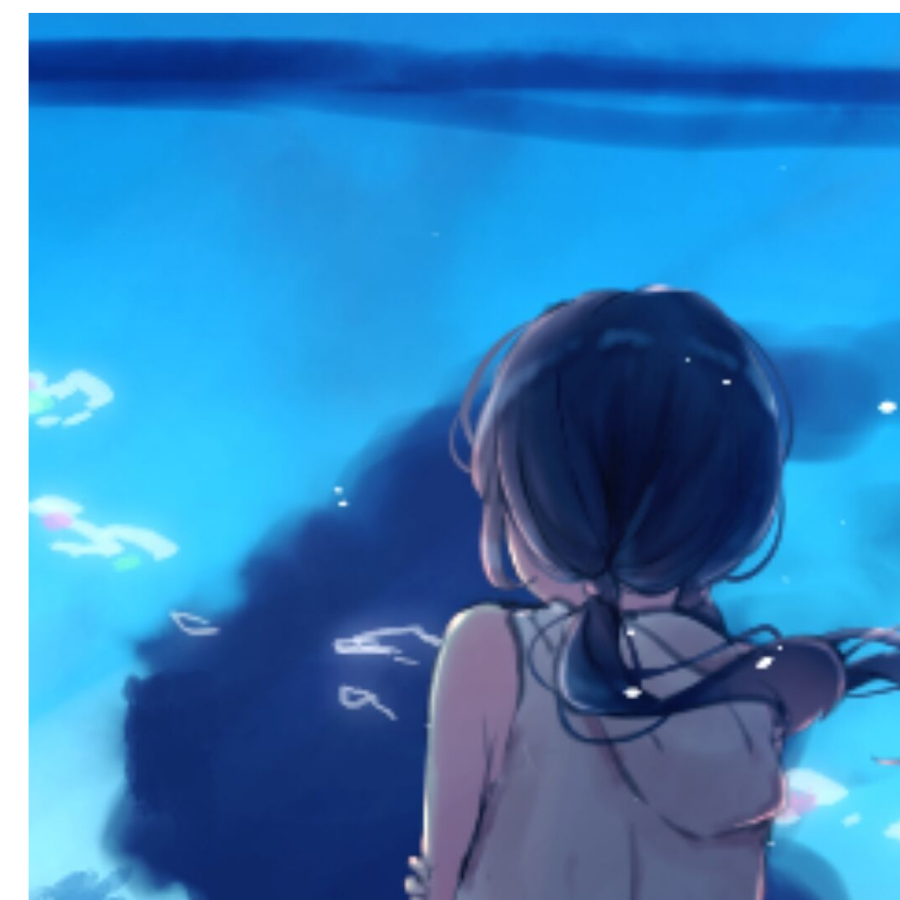 香肠