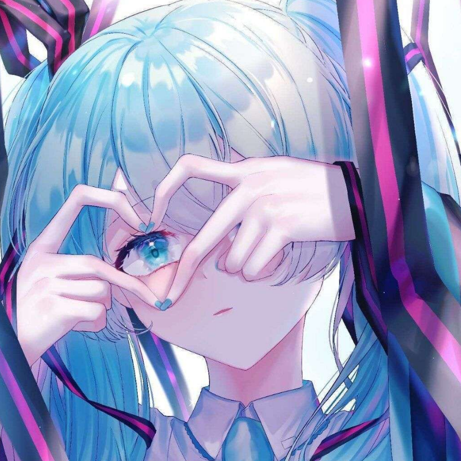 万俟沫川