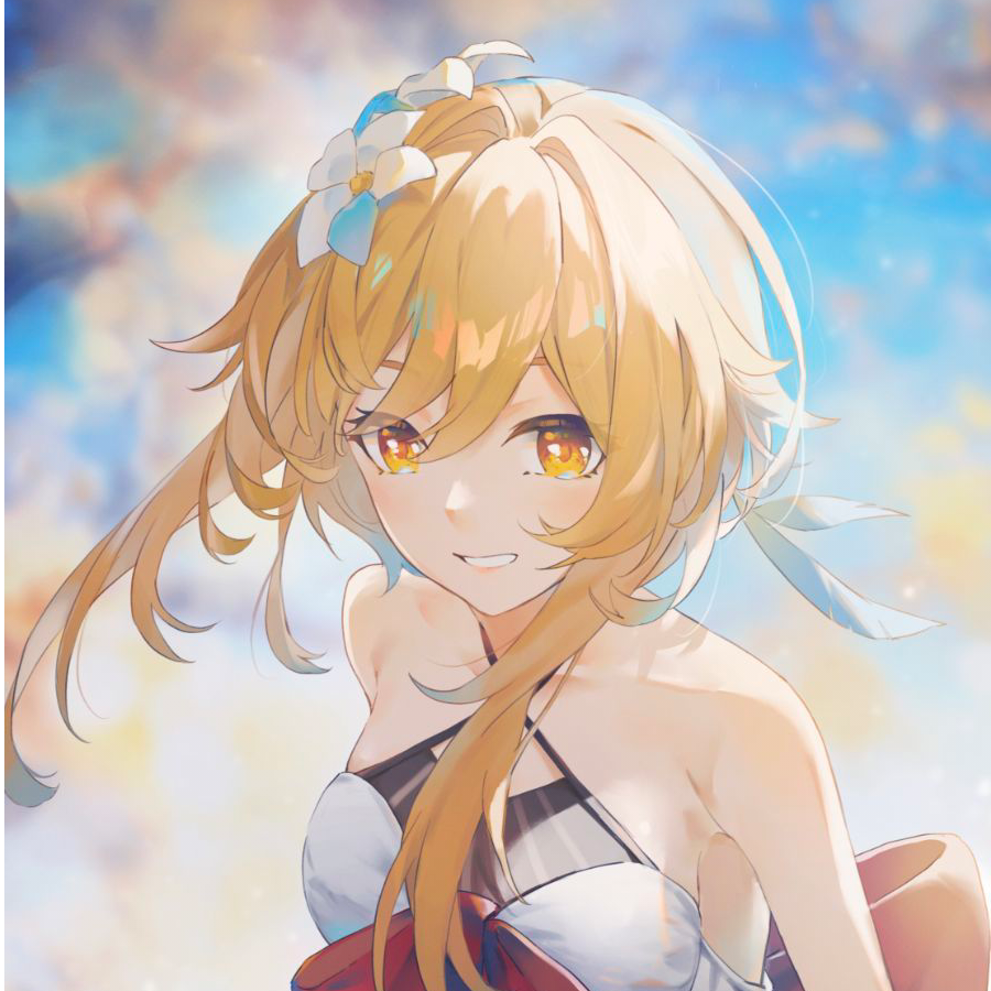 洛天依