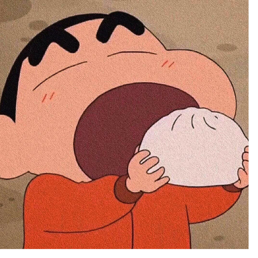 手机用户82397283