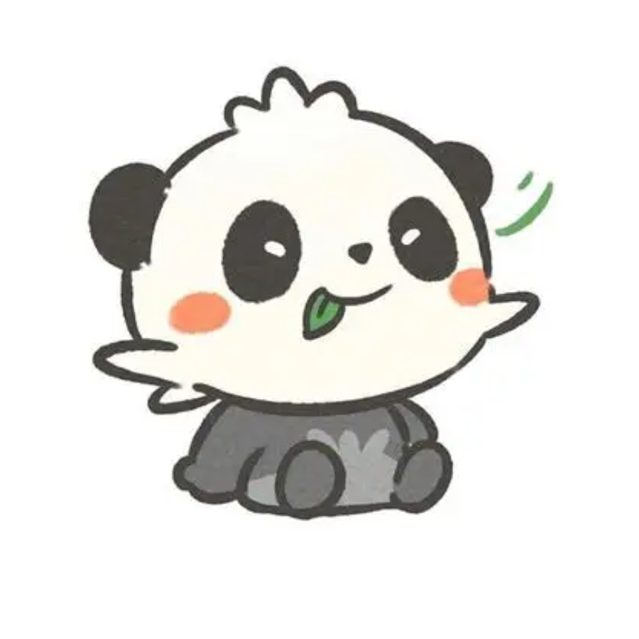 这里没名字